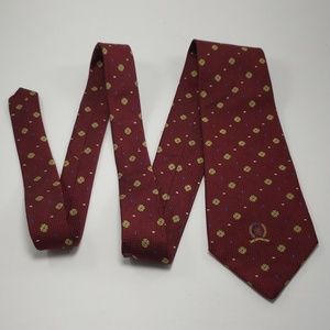 Tie by Tommy Hilfiger